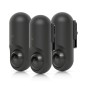 Ubiquiti Versatile weatherproof wall Ubiquiti Versatile weatherproof wall